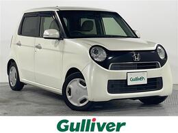 ホンダ N-ONE 660 G Aパッケージ 純正ナビ　バックカメラ　ETC
