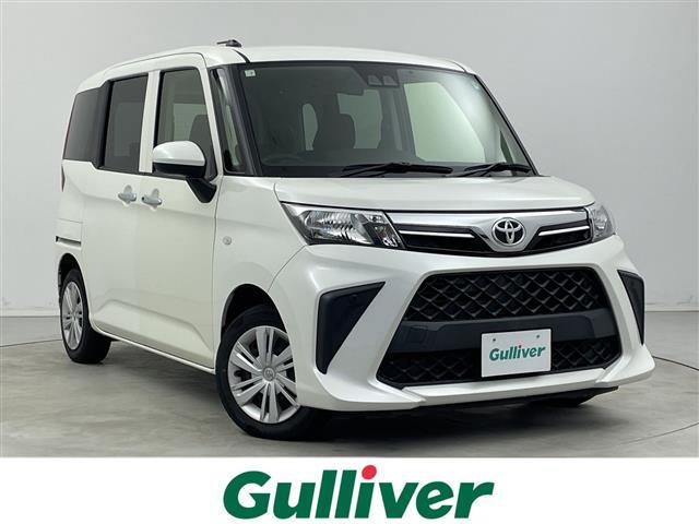 【右斜前】この度はガリバーの在庫をご覧頂きまして、有り難う御座います。ガリバーグループの新鮮在庫を販売しております！