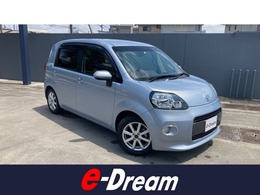 トヨタ ポルテ 1.5 Y フルセグTVDVDナビバックカメラCD/DVDディ