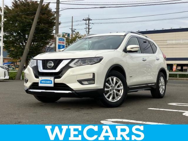 WECARS（ウィーカーズ）は全国250店舗展開！作業の都合上、車両をご覧頂けない場合がございます。来店前にお問合せ下さい