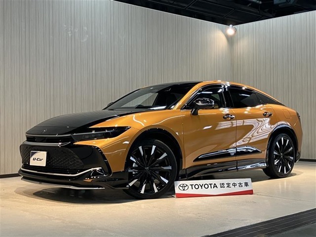 車の王道といえばこのシルエットでしょう♪