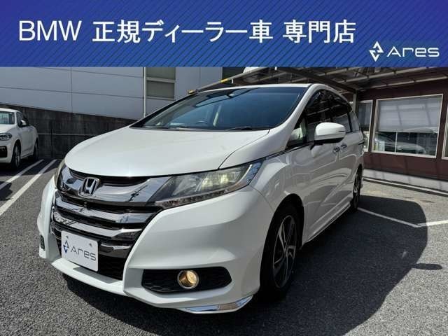 この車はカーセンサーアフター保証の対象車です。保証を付けておけば万が一の際の修理代が0円。詳しくは販売店で確認を