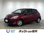 1.0 F セーフティ エディションIII