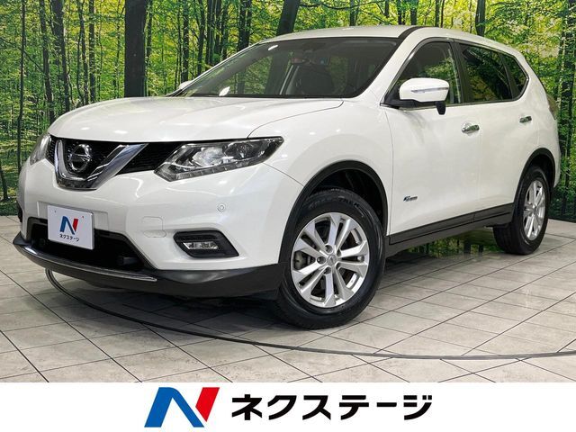 クリアランスソナー　LEDヘッド　車線逸脱防止　シートヒーター　ETC
