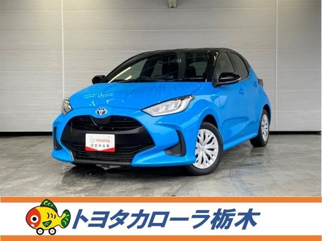 この度は当社のお車をご覧いただきましてありがとうございます。是非、ご来店の上お車の状態をご確認頂ければと思います。