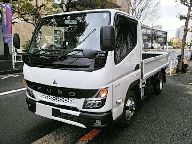 業販対応可能です。※価格は展示店納車、足立管轄登録の場合 ※消費税10％込み