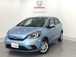 ホンダ フィット 1.3 ホーム 4WD 純正メモリーナビ　当社レンタカー