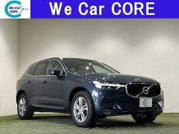 ボルボ XC60 T5 AWD モメンタム 4WD 禁煙車 白革 ボルボインテリセ-フ ETC