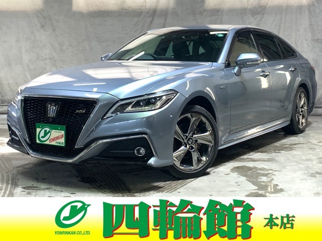 保証6ヵ月6000km　4WD　Bluetooth接続対応フルセグナビ　ビルトインETC2.0　ブレーキホールド　左右パワーシート　置くだけ充電　ハンドルヒーター　パドルシフト　自動防眩ミラー　TSS