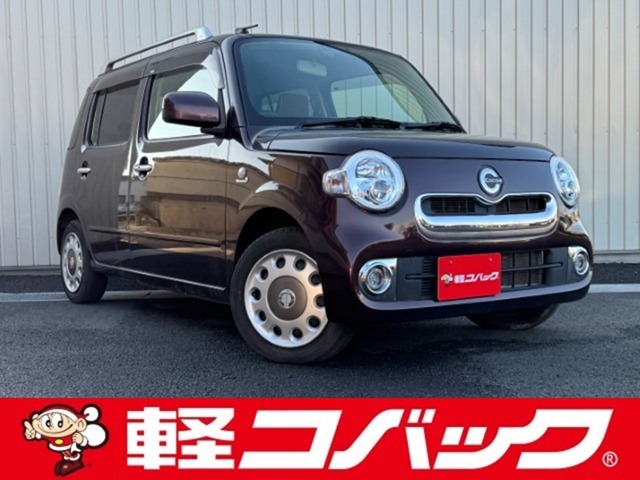 遂に「車検のコバック」が、中古車の取り扱いを開始致しました！車輛詳細やご予約はお電話にてお待ちしております！また、車検はもちろんアフターケアもお任せ下さい！