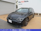 eTSI Rライン プラチナム エディション