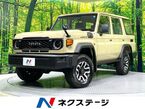 2.8 AX ディーゼルターボ 4WD