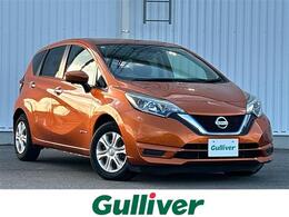 日産 ノート 1.2 e-POWER メダリスト 全方位 ETC 純正ナビ ドラレコ オートLED