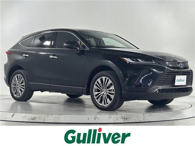 【右斜前】この度はガリバーの在庫をご覧頂きまして、有り難う御座います。ガリバーグループの新鮮在庫を販売しております！