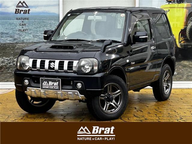 エクリプスナビ　フルセグTV　シートヒーター　ドアミラーヒーター　純正フロアマット　キーレス　ETC