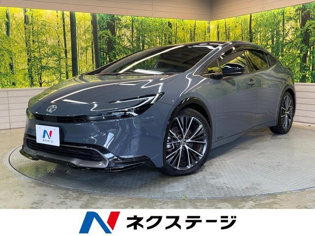4WD　ガラスルーフ　12型ディスプレイ　全周囲カメラ　デジタルミラー