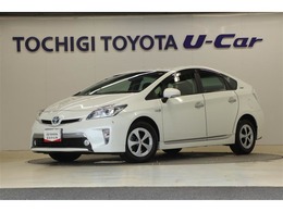 トヨタ プリウスPHV 1.8 G 