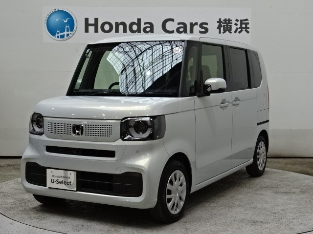 U-Select港北ニュータウン店へようこそ！ 当社下取りのお墨付き車両！人気車両で充実装備の一台！おススメです。どうぞご覧ください。。