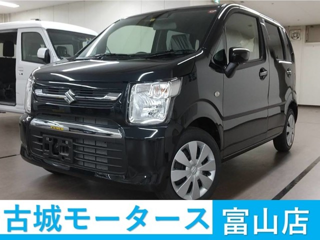 古城モータースは、アフターである整備・車検・鈑金・保険・レスキューなど…、すべてお任せ下さい！！