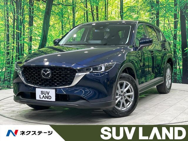 禁煙車　10型ナビ　バックカメラ　ブラインドスポットモニター　衝突軽減