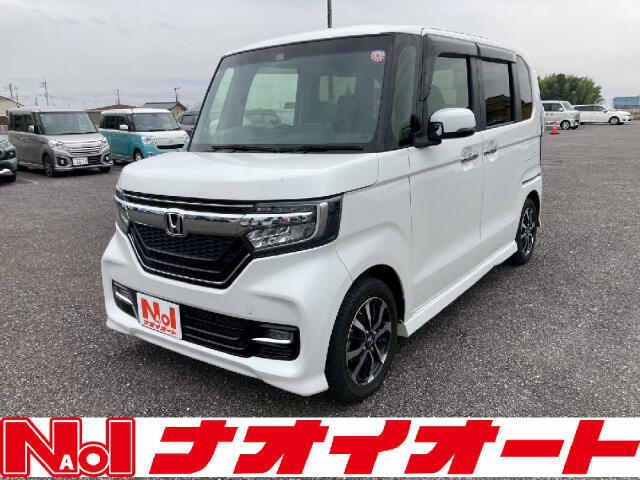 ご覧いただき、誠にありがとうございます！！ナオイオート龍ヶ岡店は茨城県龍ヶ崎市貝原塚町にあります！コバックの看板が目印です♪