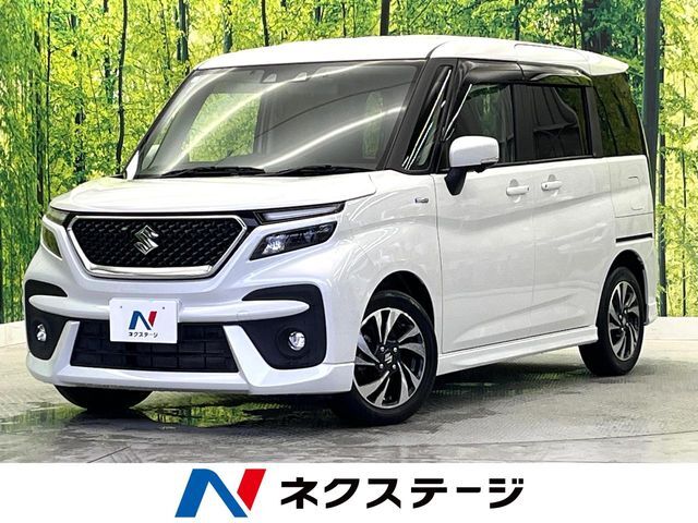 純正9インチナビ　全周囲カメラ　電動スライドドア衝突被害軽減システム