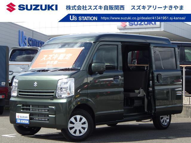 アリーナ基山です。おすすめの中古車が展示場に目白押し！ お見積り、状態確認はメールやお電話で、お気軽にお問い合わせくださいませ！※当社では業販及び転売目的の方への販売はお断りしております。