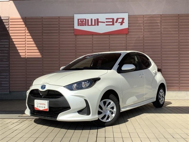 当店の車両をご覧いただき、誠にありがとうございます。ごゆっくりご覧下さい。