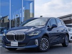 218d エクスクルーシブ ディーゼルターボ DCT