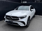 220 d 4マチック (ISG搭載モデル) AMGラインパッケージ ディーゼルターボ4WD MP202401