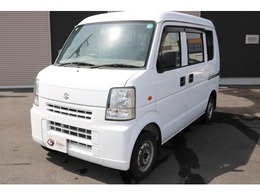 マツダ スクラム 660 PC ハイルーフ 