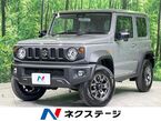 1.5 JC 4WD