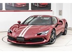 F1 DCT