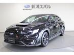 2.4 STI スポーツR EX 4WD