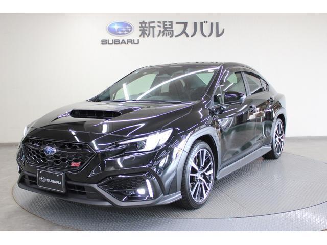 走る悦びを最大限に味わうことができるハイクオリティモデル！