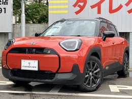 ミニ ミニエースマン SE ワンオーナー　禁煙車　純正ナビ　ドライブ