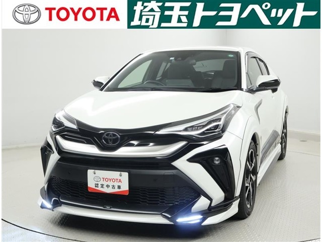 お問い合わせは　048-853-3121（サー　イッペイ　ニ　イコウヨ）！選ぶなら、トヨタ認定中古車、品質評価表つき、埼玉トヨペットのU-CARです！認定車両以外も同様のロングラン保証が受けられます