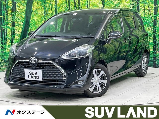 禁煙車　純正SDナビ　全周囲カメラ　両側電動ドア　衝突軽減　ETC