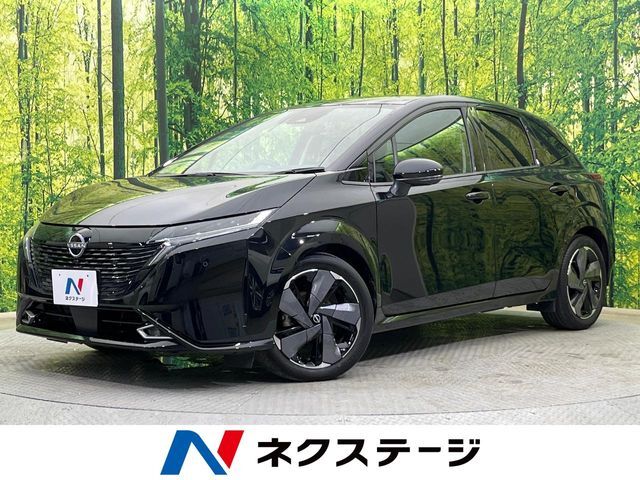 SDナビ　全周囲カメラ　禁煙車　コーナーセンサー　ブラインドスポットM