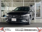 TDI 4モーション アドバンス ディーゼルターボ 4WD