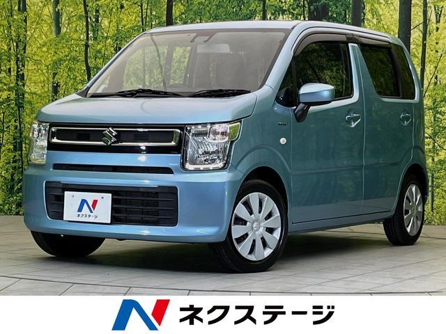 SDナビ　衝突被害軽減システム　禁煙車　シートヒーター　スマートキー