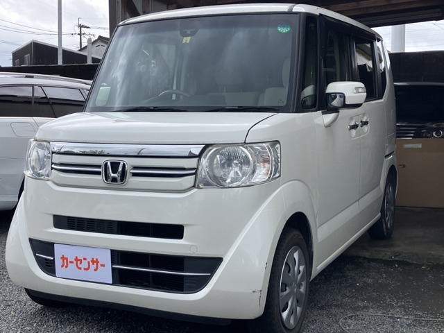 Carバリュー都城の物件をご覧頂き、誠にありがとうございます☆　お気に入りリストに追加して頂ければ幸いです♪