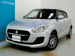 スズキ スイフト 1.2 XG スマートキー