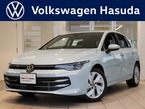 TDI スタイル ディーゼルターボ