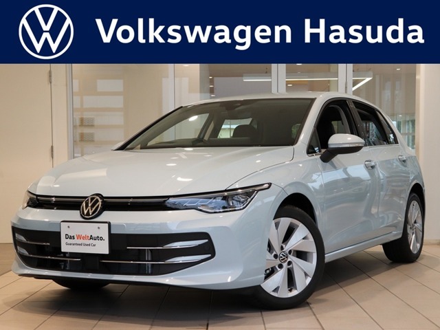 【VW蓮田認定中古車コーナー】この度はVolkswagen蓮田の在庫をご覧いただき有り難う御座います。