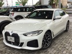 420d xドライブ Mスポーツ ディーゼルターボ 4WD