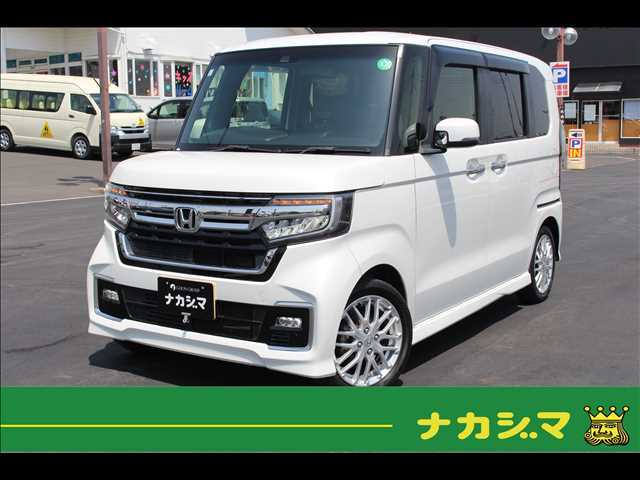 数多くの掲載車の中から、ナカジマ自動車春日部店の在庫情報をご覧いただきありがとうございます。