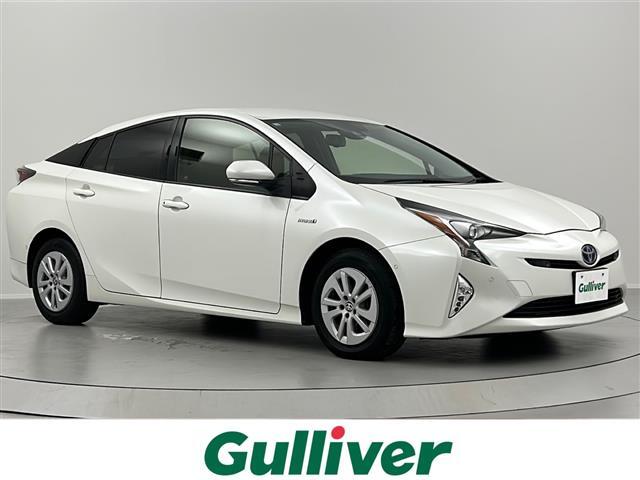 【右斜前】この度はガリバーの在庫をご覧頂きまして、有り難う御座います。ガリバーグループの新鮮在庫を販売しております！