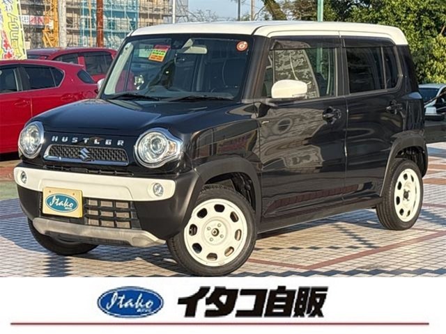人気車が続々入荷中 イタコ自販は安心の指定工場完備・60分車検対応☆全車オイル交換6回無料！イタコ自販オリジナルの自社ローンも取り扱い中！他社でローンが通らなくても大丈夫です！