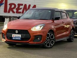 スズキ スイフト スポーツ　3型　全方位カメラパッケージ デュアルセンサーブレーキサポート　アダプ